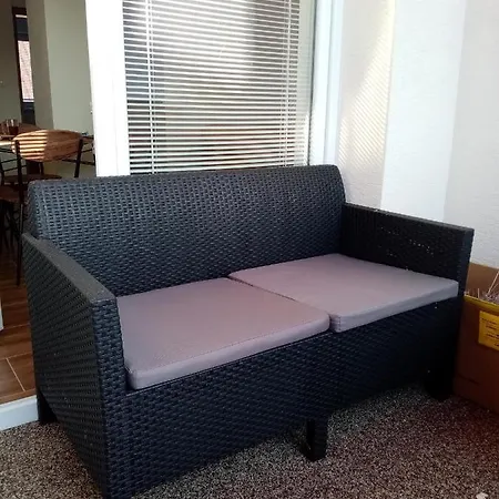 84 Penzión pre hostí 3*
