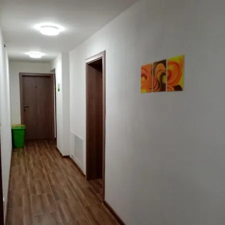 84